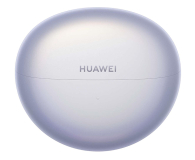 Huawei FreeClip Fioletowe - 1209270 - zdjęcie 6